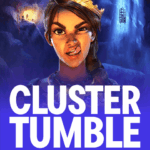 Cluster Tumble
