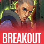 Breakout
