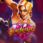 Heartbreakers